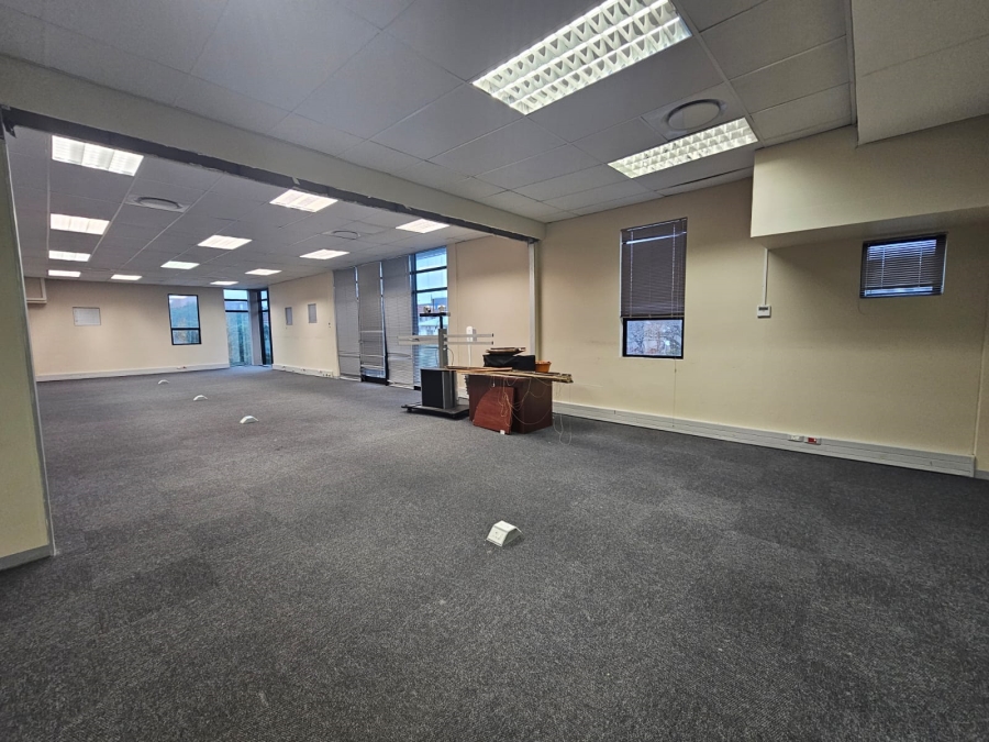 To Let commercial Property for Rent in Berea Eastern Cape